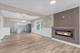 26 E 157th, South Holland, IL 60473
