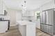26 E 157th, South Holland, IL 60473