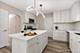 26 E 157th, South Holland, IL 60473