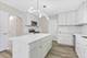 26 E 157th, South Holland, IL 60473