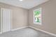 26 E 157th, South Holland, IL 60473