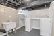 26 E 157th, South Holland, IL 60473