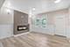 26 E 157th, South Holland, IL 60473