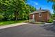 26 E 157th, South Holland, IL 60473