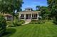 26 E 157th, South Holland, IL 60473