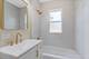26 E 157th, South Holland, IL 60473