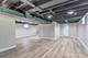 26 E 157th, South Holland, IL 60473
