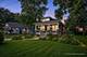 26 E 157th, South Holland, IL 60473