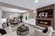 26 E 157th, South Holland, IL 60473