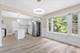 26 E 157th, South Holland, IL 60473
