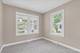 26 E 157th, South Holland, IL 60473