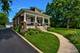 26 E 157th, South Holland, IL 60473