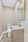 26 E 157th, South Holland, IL 60473