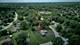 27W719 Sycamore, West Chicago, IL 60185