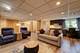 27W719 Sycamore, West Chicago, IL 60185