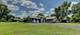 27W719 Sycamore, West Chicago, IL 60185