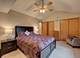 27W719 Sycamore, West Chicago, IL 60185