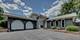 27W719 Sycamore, West Chicago, IL 60185