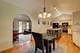 27W719 Sycamore, West Chicago, IL 60185