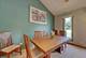 27W719 Sycamore, West Chicago, IL 60185