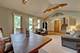 27W719 Sycamore, West Chicago, IL 60185