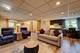 27W719 Sycamore, West Chicago, IL 60185