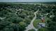 27W719 Sycamore, West Chicago, IL 60185