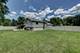 27W719 Sycamore, West Chicago, IL 60185