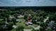 27W719 Sycamore, West Chicago, IL 60185