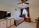 27W719 Sycamore, West Chicago, IL 60185