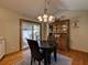 27W719 Sycamore, West Chicago, IL 60185