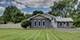 27W719 Sycamore, West Chicago, IL 60185