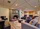 27W719 Sycamore, West Chicago, IL 60185