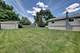 27W719 Sycamore, West Chicago, IL 60185