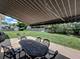 27W719 Sycamore, West Chicago, IL 60185