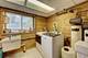 27W719 Sycamore, West Chicago, IL 60185