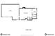 27W719 Sycamore, West Chicago, IL 60185