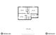 27W719 Sycamore, West Chicago, IL 60185