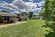 27W719 Sycamore, West Chicago, IL 60185