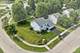 2798 Jenna, Montgomery, IL 60538