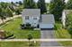 2798 Jenna, Montgomery, IL 60538