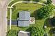 2798 Jenna, Montgomery, IL 60538