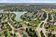 2798 Jenna, Montgomery, IL 60538
