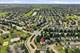 2798 Jenna, Montgomery, IL 60538
