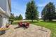 2798 Jenna, Montgomery, IL 60538