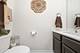 2798 Jenna, Montgomery, IL 60538