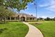 2798 Jenna, Montgomery, IL 60538