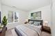 2798 Jenna, Montgomery, IL 60538