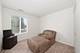 2798 Jenna, Montgomery, IL 60538
