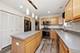 2798 Jenna, Montgomery, IL 60538